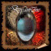 Dreamtone : Pandemonium