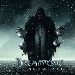 Dreamtone : Snowfall