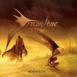 Dreamtone : Sojourn