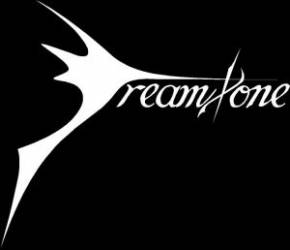 logo Dreamtone
