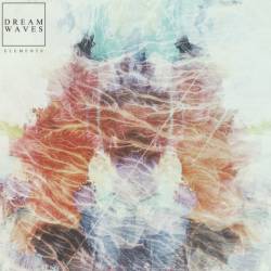 Dreamwaves : Elements
