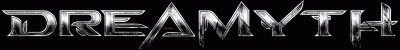 logo Dreamyth