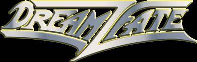 logo Dreamzfate
