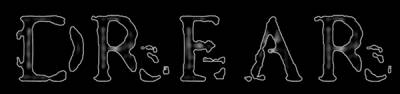 logo Drear (UK)