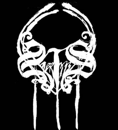 logo Dreariness (MEX)