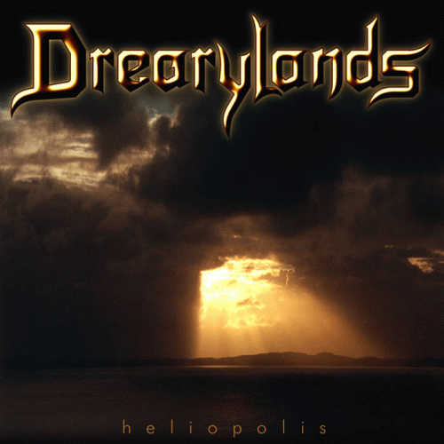 Drearylands : Heliopolis