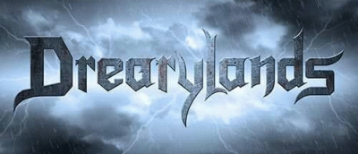 logo Drearylands logo Drearylands