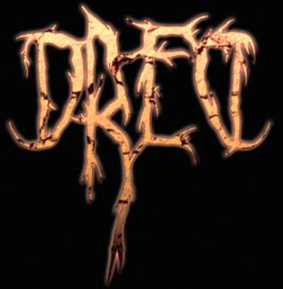 logo Dred