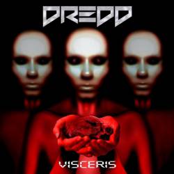 Dredd : Visceris