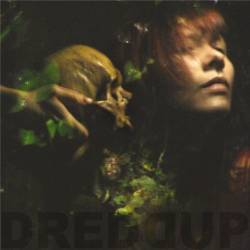 Dreddup : Dreddup