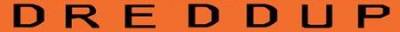 logo Dreddup