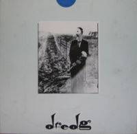 Dredg : Orph Dredg : Orph