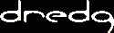 logo Dredg