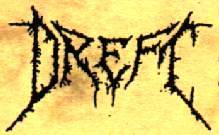 logo Dreft logo Dreft