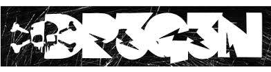 logo Dregen