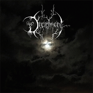 Dreichmere : Scenery