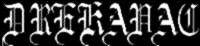 logo Drekavac logo Drekavac