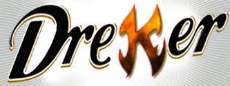 logo Dreker