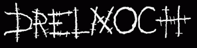 logo Drelnoch