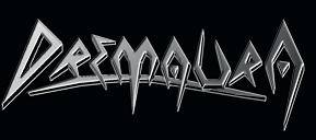 logo Dremaura