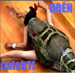 Drén : Catch.11