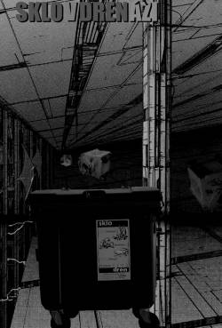 Drén : SklovDrénazi