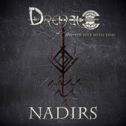 Drenaï : Nadirs