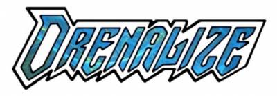 logo Drenalize