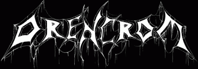 logo Drencrom