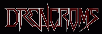 logo Drencroms