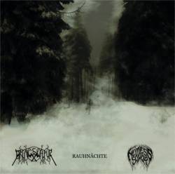 Drengskapur : Rauhnächte Drengskapur : Rauhnächte