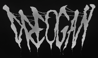 logo Dreogan