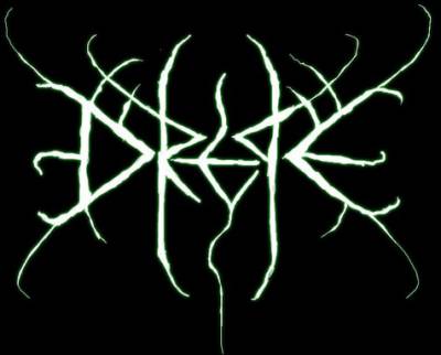 logo Drepe