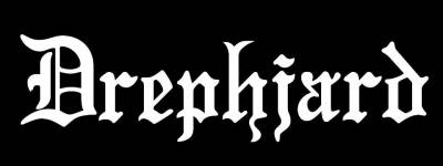 logo Drephjard logo Drephjard