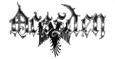 logo Dresden (USA-1)