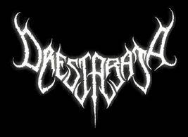 logo Drestarata