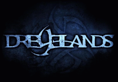 logo Dreyelands