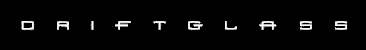 logo Driftglass logo Driftglass