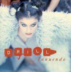 Drill : Innuendo
