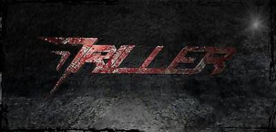 logo Driller logo Driller