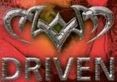 logo Driven (USA)