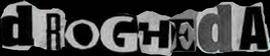 logo Drogheda