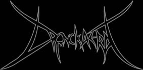 logo Dronckaerdt