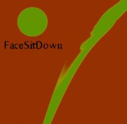 Dronehouse : FaceSitDown