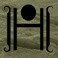 Dronehouse : IHI