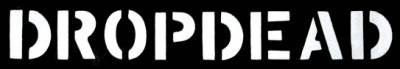 logo Dropdead