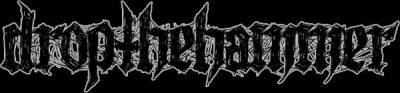 logo Dropthehammer