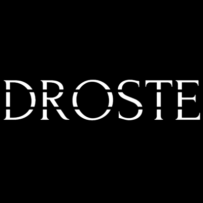 logo Droste