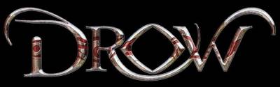logo Drow