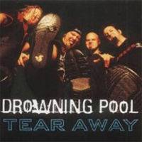 drowning pool discography mega
